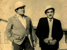 Población Luis Beltrán Población Luis Beltrán