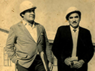 Población Luis Beltrán Población Luis Beltrán