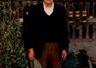 Zeñón Vidal Zeñón Vidal