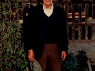 Zeñón Vidal Zeñón Vidal