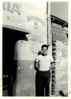 Ramón Moya Ramón Moya