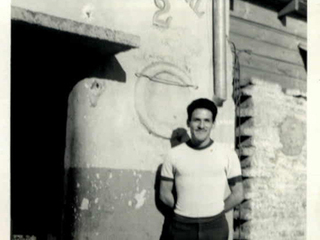 Ramón Moya Ramón Moya