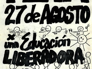 Invitación a peña Invitación a peña