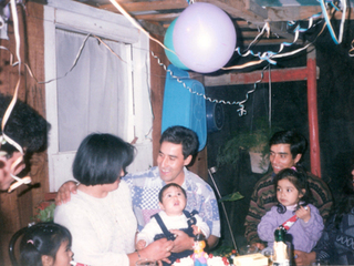 Cumpleaños Cumpleaños