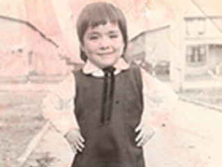 Jaqueline Parra Jaqueline Parra