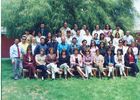 Funcionarios del Liceo Presidente Eduardo Frei Montalva Funcionarios del Liceo Presidente Eduardo Frei Montalva