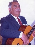 Osvaldo Lazo Osvaldo Lazo