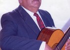 Osvaldo Lazo