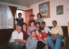 Familia Tapia Lay Familia Tapia Lay
