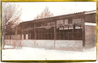 Escuela 402 Escuela 402