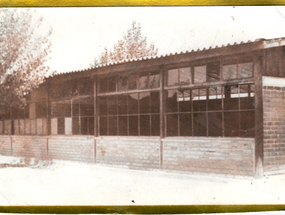 Escuela 402
