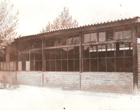 Escuela 402 Escuela 402