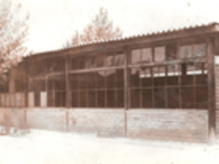 Escuela 402 Escuela 402