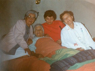 Familia Godoy Familia Godoy