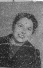 Araminta Godoy Araminta Godoy