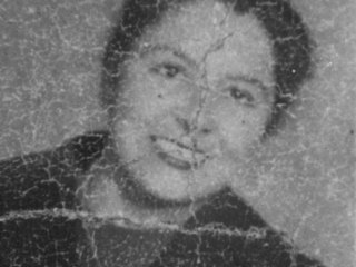 Araminta Godoy Araminta Godoy
