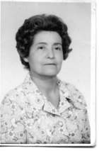Bernarda Godoy Bernarda Godoy