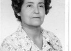 Bernarda Godoy Bernarda Godoy