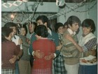 Cumpleaños de Alfredo López Alfaro Cumpleaños de Alfredo López Alfaro
