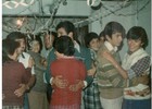 Cumpleaños de Alfredo López Alfaro Cumpleaños de Alfredo López Alfaro
