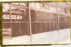 Escuela 402 Escuela 402