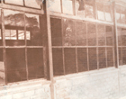 Escuela 402 Escuela 402