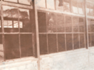 Escuela 402 Escuela 402