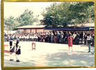 Escuela Alexander Graham Bell Escuela Alexander Graham Bell