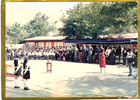 Escuela Alexander Graham Bell Escuela Alexander Graham Bell