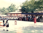 Escuela Alexander Graham Bell Escuela Alexander Graham Bell