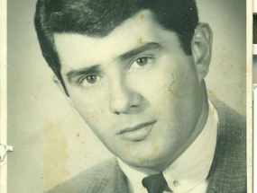Fernando Pérez Fernando Pérez