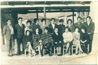 Profesores de la Escuela E-229 de Monte Patria Profesores de la Escuela E-229 de Monte Patria