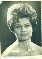 Teresa Cartagena Teresa Cartagena