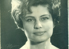 Teresa Cartagena