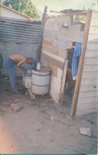 Humberto Chacana Humberto Chacana