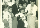 Día Internacional de la Mujer Día Internacional de la Mujer