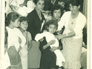 Día Internacional de la Mujer Día Internacional de la Mujer