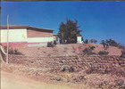 Escuela Mixta F- 26 de Altovalsol Escuela Mixta F- 26 de Altovalsol