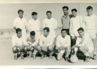 Coquimbo Sporting Club Coquimbo Sporting Club