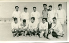 Coquimbo Sporting Club Coquimbo Sporting Club