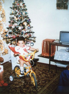 Regalo navideño Regalo navideño