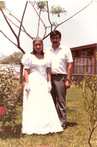 Elección de reina Elección de reina