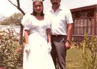 Elección de reina Elección de reina