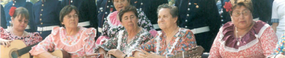 Día del bombero Día del bombero