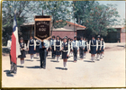Brigada escolar Brigada escolar