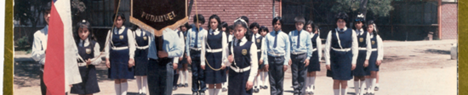 Brigada escolar Brigada escolar
