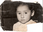 Mónica Loyola Mónica Loyola