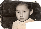 Mónica Loyola Mónica Loyola