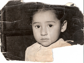Mónica Loyola Mónica Loyola