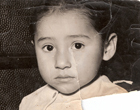 Mónica Loyola Mónica Loyola